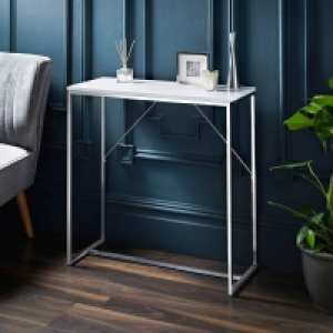 Norsk Console Unit