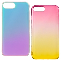 BMStores  Cylo Pop Protective iPhone 8/7/6/6s Plus Case