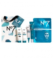 Boots  No7 Protect & Perfect Intense ADVANCED Collection