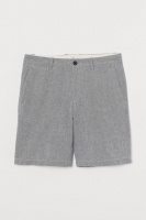 HM  Chino shorts