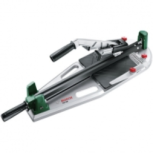 Wickes  Bosch PTC 470 Tile Cutter