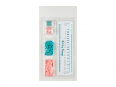Crelando Knitting or Crochet Accessories £1.99