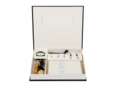 Crelando Calligraphy Set £9.99