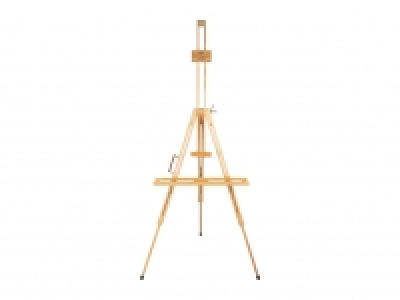 Lidl  Easel