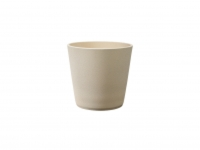 Ceramic Pot £3.99