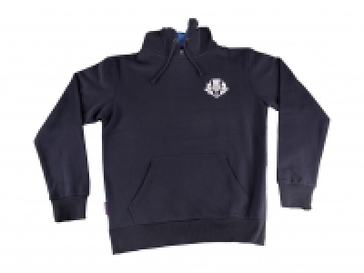 Rugby Hoodie - Scotland