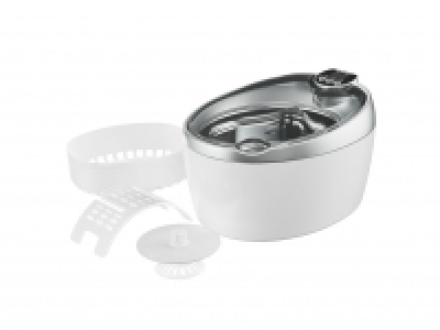 Lidl  Silvercrest Ultrasonic Cleaner