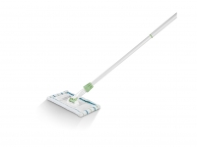 Aquapur Floor Mop £4.99