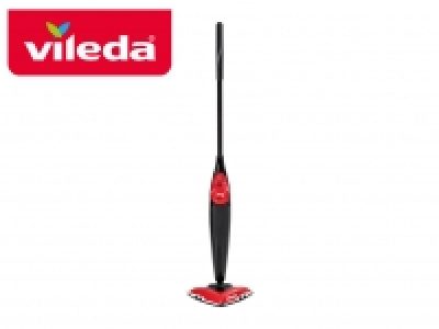 Vileda Steam Mop £59.99