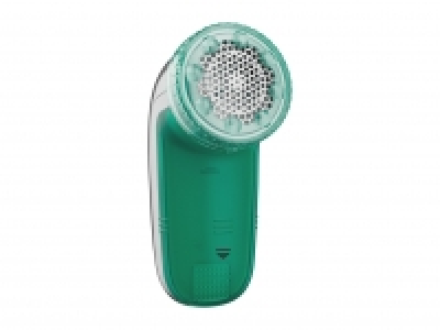 Aquapur Lint Remover £3.99