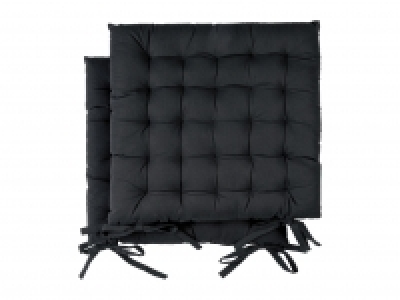 Seat Pads