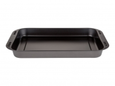 Lidl  Ernesto Baking & Roasting Trays