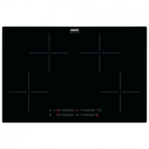 Wickes  Zanussi Induction Hob ZITN844K