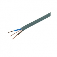 Wickes  Wickes Twin & Earth Cable - 1.5mm2 x 16.5m