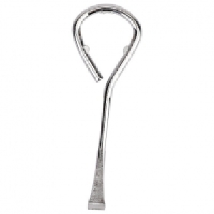 Steel Paint Can Opener