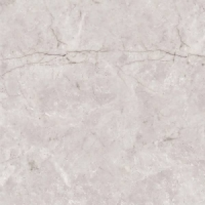 Falquon Flooring High Gloss Stone Effect Toscana Chiaro 8mm  £90.65