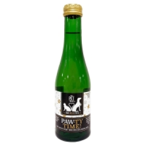 Paw-ty Time Pet Drink 200ml