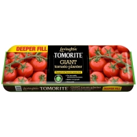 BMStores  Tomorite Giant Tomato Planter 52L