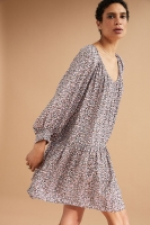 Airy dress £9.00