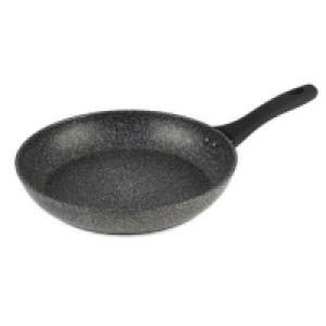 Salter Megastone Frying Pan - 28cm £16.99