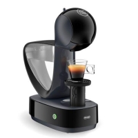 RobertDyas  Delonghi EDG160A Dolce Gusto Infinissima Coffee Pod Machine 