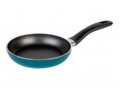Ernesto Mini Frying Pan
