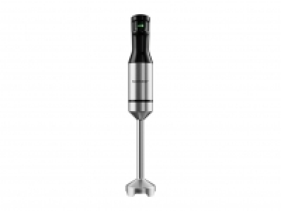 Silvercrest Hand Blender £19.99
