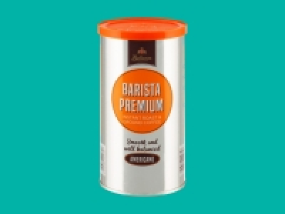 Bellarom Americano Instant Coffee