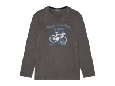 Livergy Mens Pyjamas £7.99