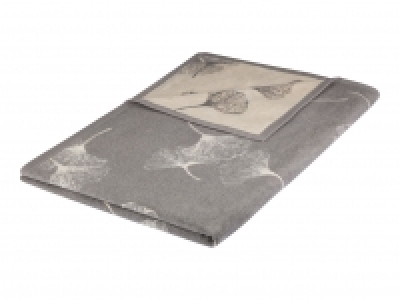 Livarno Home Blanket £14.99
