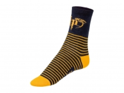 Ladies Harry Potter Socks