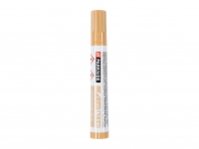 Parkside Grout Pen / Wood Touch-Up Pen