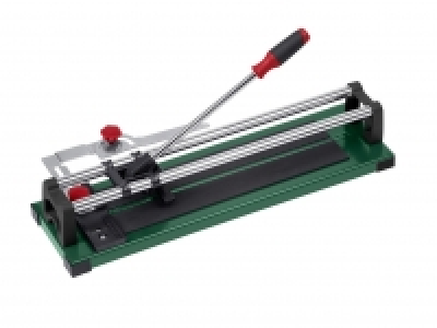Lidl  Parkside Tile Cutter