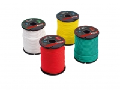 Multi-Purpose Cord