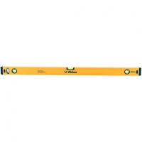 Wickes  Wickes General Use Spirit Level - 900mm