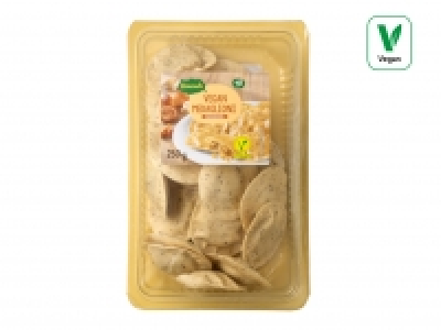 Vemondo Vegan Medaglioni