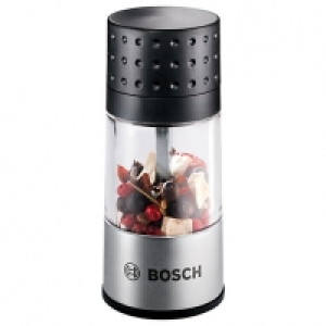 Bosch IXO Spice Mill Adapter