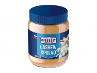 Lidl  Mcennedy Cashew Spread