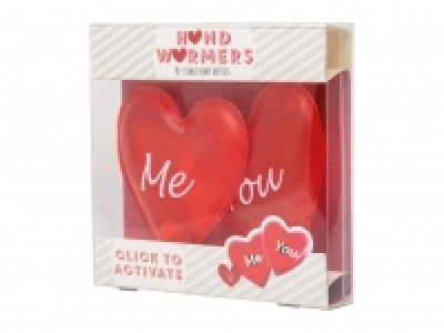 Blue Sky Valentines Day Gift £2.99