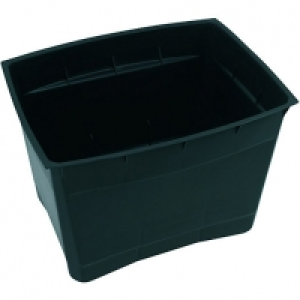 Wickes  Wickes Cold Water Tank 4 Gallon