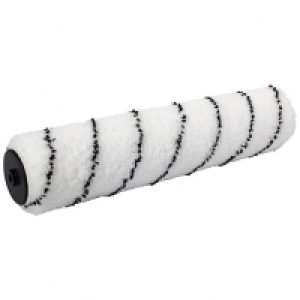 ProDec Advance Double Arm Medium Pile Microfibre Roller - 12 £3.70