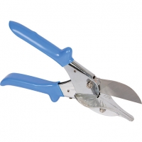 Wickes  Vitrex Gripper and Edging Cutter