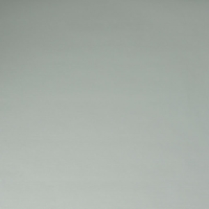 Superfresco Easy Litho Plain Green Wallpaper 10m