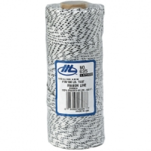 Marshalltown M620 White Mason Line - 500ft/150m £21.50