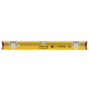 Wickes  Stabila Type R Spirit Level - 1.8m