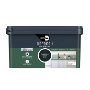 Maison Deco Refresh Kitchen Cupboards, Worktops & Splashback &pound;32.00