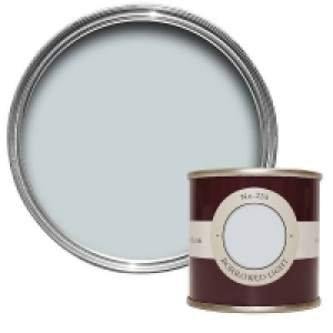 Water Based Farrow & Ball Estate Emulsion Borrowed Light - Tester 100ml