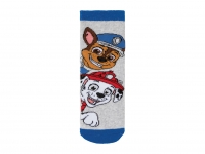 Lidl  Kids Character Slipper Socks