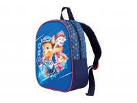 Lidl  Undercover Paw Patrol Backpack