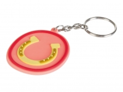 Kids Learning Watch & Keyring